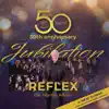 Gospel Celebration (feat. Ingrid Arthur) song lyrics