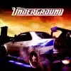 Underground - Single album lyrics, reviews, download