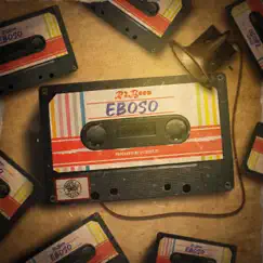 Eboso - Single by R2Bees album reviews, ratings, credits