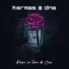 Poesia na Terra do Caos (10 Anos) [Remasterizado 2012] - EP album lyrics, reviews, download