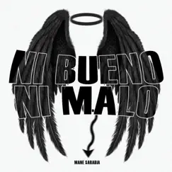 Ni Bueno Ni Malo - Single by Mane Sarabia album reviews, ratings, credits