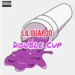 Double Cup Song Lyrics