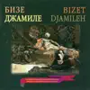 Bizet: Djamileh, WD 27 (Sung in Russian) album lyrics, reviews, download