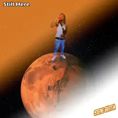 Still Here by Steve Gutta album reviews, ratings, credits