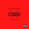 Doe (feat. Solomon Dagreat) - Single album lyrics, reviews, download