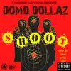 Shoot - Single album lyrics, reviews, download