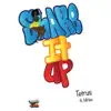 Shake It Up - Single (feat. Mr. Lex) - Single album lyrics, reviews, download