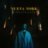 Nueva York - Single album lyrics, reviews, download