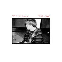 High School by Tim Heidecker album reviews, ratings, credits
