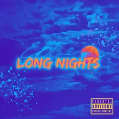 Long Nights - Single by Ebt8 album reviews, ratings, credits