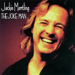 The Joke Man by Jackie Martling album reviews, ratings, credits