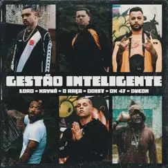 Gestão Inteligente Song Lyrics