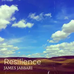 Resilience by James Jabbari album reviews, ratings, credits