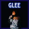 Glee (feat. Levinchi Bros) - Single album lyrics, reviews, download