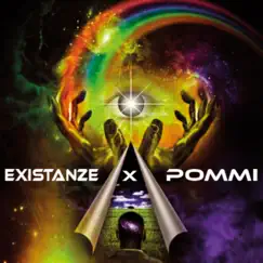 VALUE OF TIME (feat. EXISTANZE) - Single by Pommi album reviews, ratings, credits