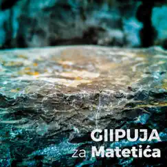 GIIPUJA za Matetića by Damjans album reviews, ratings, credits