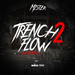 Trench Flow 2 - Single by Mister album reviews, ratings, credits