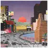 City Steppin' - Single album lyrics, reviews, download