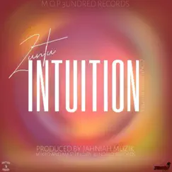 Intuition - Single by Zuntu album reviews, ratings, credits