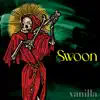 Swoon - Single album lyrics, reviews, download