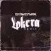 Lokera (Remix) [feat. eyey, Z Jocker & Alexfer] - Single album lyrics, reviews, download