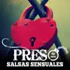 Quiero Morir En Tu Piel (Salsa) song lyrics