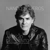 El Arpegio del Viento (Canciones Tradicionales de Cantabria) album lyrics, reviews, download