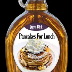 Pancakes for Lunch Song Lyrics