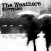 Encryption - Single album lyrics, reviews, download