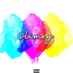 Slimey - Single by Tokyo Bxns album reviews, ratings, credits