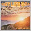 The Way Life Go By - Single album lyrics, reviews, download