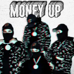 Money Up - Single by Skivy album reviews, ratings, credits