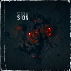 Self Titled by SION album reviews, ratings, credits