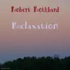 Relaxation album lyrics, reviews, download