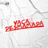 Vaca Desmamada - Single album lyrics, reviews, download