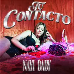 Tu Contacto Song Lyrics