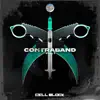Contraband Volume 1 Monoxide (SPLASH) - Single album lyrics, reviews, download