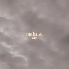 Mahina Song Lyrics