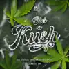 Olor A Kush - Single album lyrics, reviews, download