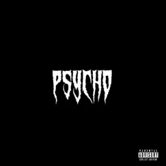 Psycho Song Lyrics