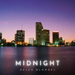 Midnight - Single by Helen Blondel album reviews, ratings, credits