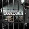 Lockdown (feat. IAmSoulful & Mischa) - Single album lyrics, reviews, download