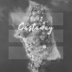 Castaway - Single by Edwin album reviews, ratings, credits