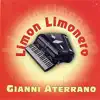 Limon limonero album lyrics, reviews, download