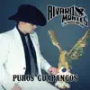 Puros Guapangos album lyrics, reviews, download
