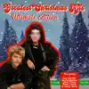 (Don't Let This Be) Another Christmas Song - Single album lyrics, reviews, download