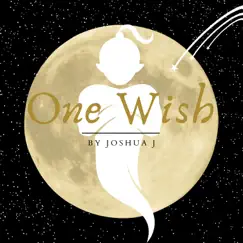 One Wish - Single by Joshua J album reviews, ratings, credits