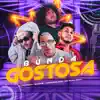 Bunda Gostosa (feat. MC RUAN RZAN) song lyrics