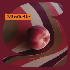 Mirabelle Song Lyrics