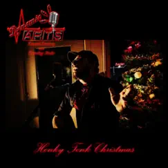 Honky Tonk Christmas - Single by Dynamic Arts album reviews, ratings, credits